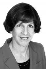 Find the right supervisor