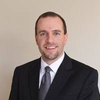 David Jayne Email & Phone Number