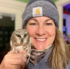 Indiana Audubon Society