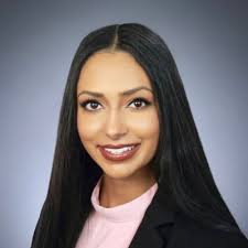 Kirstin Peters (@KirPeters)