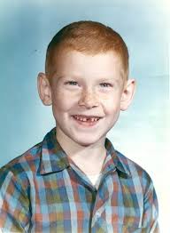 Stephen Michael “Steve or Mike” Ash (1956-2019)