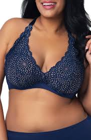 We did not find results for: 17 Full Bust And Plus Size Vintage Inspired Bras The Breast Life