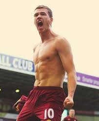 Sarajevo grand prix sarajevo sarajevo, 71000. 13 Bosna 3 Ideas Edin Dzeko Sarajevo Bosnian Recipes