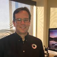 Jay Hagan Email & Phone Number