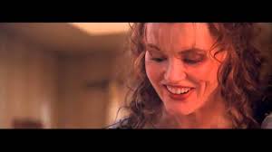 Zelite Infinity THE Sharpest Knife I OWN!!