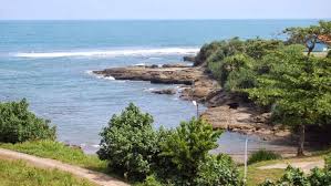Tak terkecuali mereka yang berkunjung ke garut. Pantai Manalusu Htm Rute Foto Ulasan Pengunjung