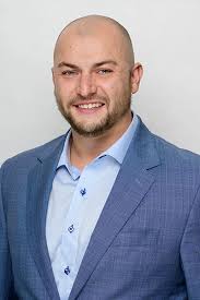 Commercial Real Estate Brokers