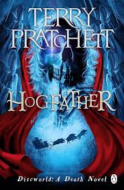 Hogfather: (Discworld Novel 20) (Discworld series) - Kindle edition by  Pratchett, Terry. Literature & Fiction Kindle eBooks @ Amazon.com.