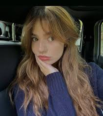 tegan taylor (@ttegantaylor) • Instagram photos and videos