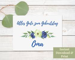 Pin On Cards