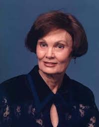 Don Hackworth's Instagram, Twitter & Facebook