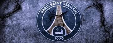 Maybe you would like to learn more about one of these? Stadion Fc Paris Saint Germain