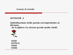 Matematica numeri ed operazioni, problemi, decimali e frazioni, euro, orologio, compravendita, unità di. I Metodi Di Insegnamentoapprendimento Della Lettoscrittura Le Difficolt