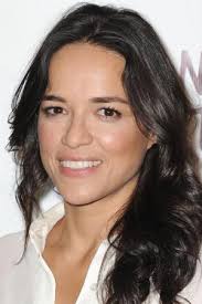 Danielle Trejo's Instagram, Twitter & Facebook