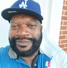 Where to find a used Ford King Ranch Expedition?