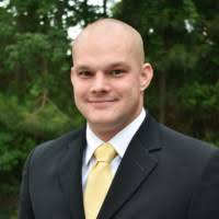 Nick Kreps Email & Phone Number