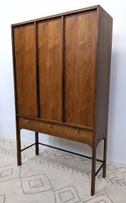 Your office is more than just a place to go when you want to catch up with the. Sold Price Sligh American Modern Tall Cabinet Raised On Legs Ward August 2 0120 10 00 Am Edt