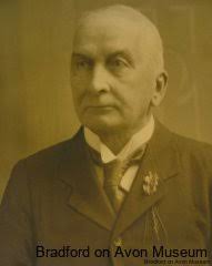 Index of /wp-content/gallery/people/cache/