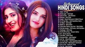 Hindi Heart touching Song 2021 - arijit singh,Atif Aslam,Neha Kakkar,Armaan  Malik,Shreya Ghoshal - YouTube