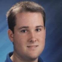 Obituary for Kevin Connelly