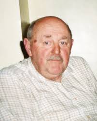 Death Notice of Michael (Barry) QUIN (North Circular Road, Limerick)