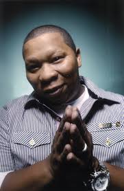 Neighborhood Superstars: Cash Money Records Tour