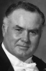 Larry McCurry Obituary (2016)