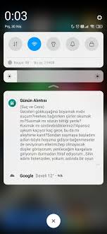 Crative 07 Adli Kullanicinin Anlamli Sozler Panosundaki Pin 2020 Guzel Soz Suc Nissan