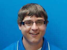 West Boylston AD's Desk