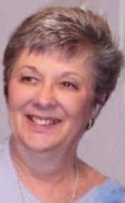 Jean Joubert Obituary (1936