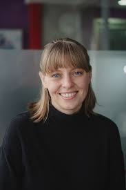 Global Thoughts — Abroadia