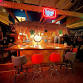 Bugs & Beers – Share Your Tech Horror Stories event in Chanhassen, MN