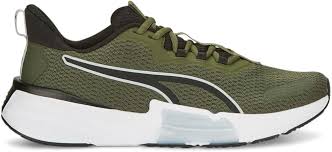 Image result for Pacific Green 2002 Puma