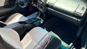 Image result for Arctic White 1993 Camaro