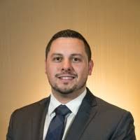 80+ "Stephens Ii" profiles