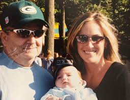 Richard Ronald Leslie, Sr. Obituary December 13, 2024