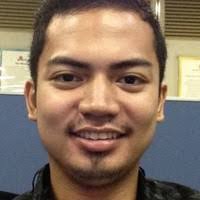 30+ "Mark Granada" profiles