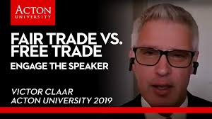 People: Africa's Most Valuable Resource