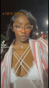 🧡 "Embrace what you don't know, especially in the beginning, because what  you don't know can become your greatest asset. It ensures that you will  absolutely be doing things different from everybody