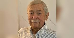 Michael Joseph Mobley Obituary