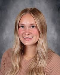 05-15-2024 Unionville Republican by NorthMissouriNews