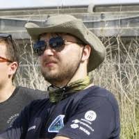 60+ Profile mit dem Suchbegriff „Babik“