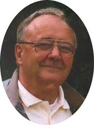 Jack Ackerson Obituary February 5, 2008