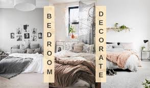 12 modern family room decorating ideas for families of all ages. Turn Your Home Into An Amazing Den With This Bedroom Decorating Ideas