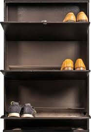 We have everything you are looking for! Wall Mounted Shoe Racks Buy Wall Mounted Shoe Racks Online At Best Prices In India Flipkart Com