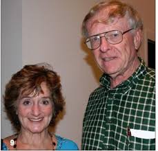 Charlotte County Concert Band