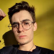 Antonio Carlos Mayer (@antonio.c.mayer) • Instagram photos and videos