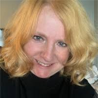 Patti Moran Email & Phone Number