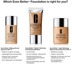 Meet the power couple for a more even skin tone. Clinique Even Better Glow Cream Spf 15 Qvc Com
