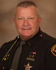 Reflections for Deputy Sheriff Robert Craig Mills, Butler County Sheriff's  Office, Ohio